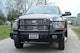 Ranch Hand FSD101BL1S Summit Front Bumper with Grille Guard