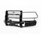 Ranch Hand FSD13HBL1 Summit Front Bumper with Grille Guard