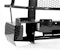 Ranch Hand FSD13HBL1 Summit Front Bumper with Grille Guard