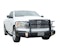 Ranch Hand FSD13HBL1 Summit Front Bumper with Grille Guard