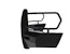 Ranch Hand FSD191BL1 Summit Front Bumper with Grille Guard