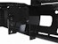 Ranch Hand FSD191BL1 Summit Front Bumper with Grille Guard