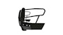 Ranch Hand FSD19HBL1C Summit Front Bumper with Grille Guard