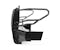 Ranch Hand FST14HBL1 Summit Front Bumper with Grille Guard