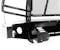 Ranch Hand FST14HBL1 Summit Front Bumper with Grille Guard