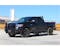 Ranch Hand FST14HBL1 Summit Front Bumper with Grille Guard