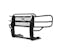 Ranch Hand GGC031BL1 Legend Grille Guard