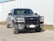 Ranch Hand GGC06HBL1 Legend Grille Guard