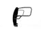 Ranch Hand GGC07HBL1 Legend Grille Guard