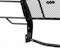 Ranch Hand GGC07HBL1 Legend Grille Guard