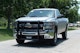 Ranch Hand GGC081BL1 Legend Grille Guard