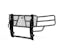 Ranch Hand GGC081BL1 Legend Grille Guard