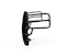 Ranch Hand GGC081BL1 Legend Grille Guard