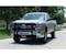 Ranch Hand GGC081BL1 Legend Grille Guard