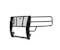 Ranch Hand GGC08HBL1 Legend Grille Guard