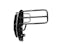 Ranch Hand GGC08HBL1 Legend Grille Guard