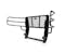Ranch Hand GGC08HBL1 Legend Grille Guard