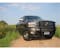Ranch Hand GGC08HBL1 Legend Grille Guard