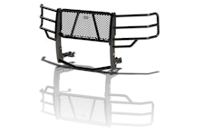 Ranch Hand GGC151BLS Legend Grille Guard
