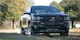 Ranch Hand GGC16HBL1 Legend Grille Guard