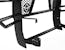 Ranch Hand GGC19HBL1C Legend Grille Guard