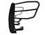 Ranch Hand GGC19HBL1C Legend Grille Guard