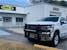Ranch Hand GGC19HBL1C Legend Grille Guard