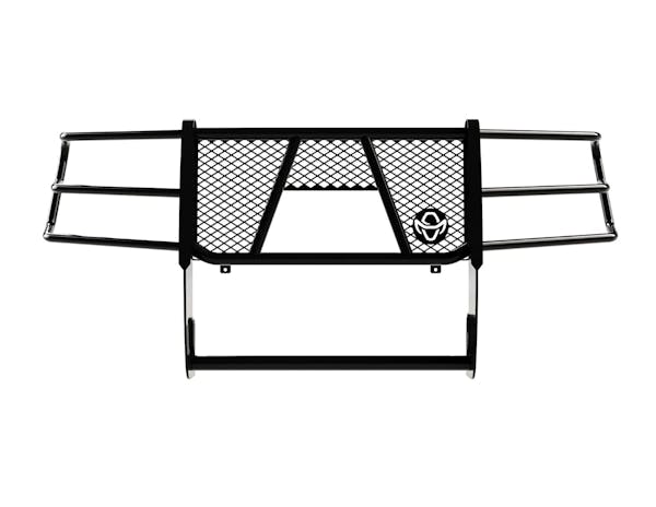 Ranch Hand GGC21SBL1C Legend Grille Guard