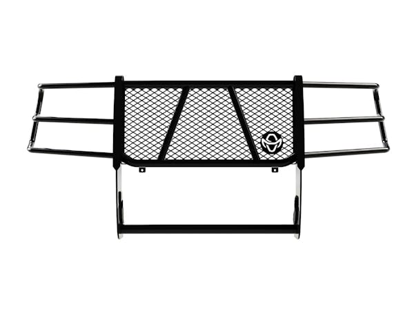 Ranch Hand GGC21SBL1 Legend Grille Guard