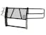 Ranch Hand GGC21SBL1 Legend Grille Guard