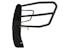 Ranch Hand GGC21SBL1 Legend Grille Guard