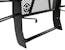 Ranch Hand GGC21SBL1 Legend Grille Guard
