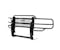 Ranch Hand GGC99HBL1 Legend Grille Guard