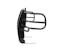 Ranch Hand GGC99HBL1 Legend Grille Guard