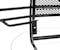 Ranch Hand GGC99HBL1 Legend Grille Guard