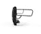 Ranch Hand GGD061BL1 Legend Grille Guard