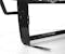 Ranch Hand GGD061BL1 Legend Grille Guard