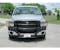 Ranch Hand GGD061BL1 Legend Grille Guard
