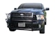 Ranch Hand GGD09HBL1 Legend Grille Guard