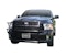 Ranch Hand GGD09HBL1 Legend Grille Guard