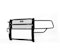 Ranch Hand GGD09HBL1 Legend Grille Guard