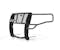 Ranch Hand GGF07HBL1 Legend Grille Guard