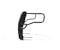 Ranch Hand GGF07HBL1 Legend Grille Guard