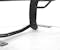 Ranch Hand GGF07HBL1 Legend Grille Guard