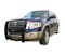 Ranch Hand GGF07HBL1 Legend Grille Guard