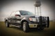 Ranch Hand GGF09HBL1 Legend Grille Guard