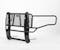 Ranch Hand GGF09HBL1 Legend Grille Guard
