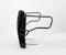 Ranch Hand GGF09HBL1 Legend Grille Guard