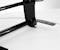 Ranch Hand GGF09HBL1 Legend Grille Guard