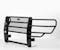 Ranch Hand GGF111BL1 Legend Grille Guard